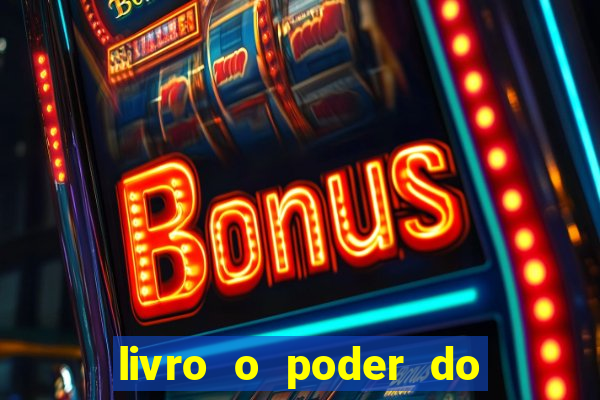 livro o poder do agora pdf